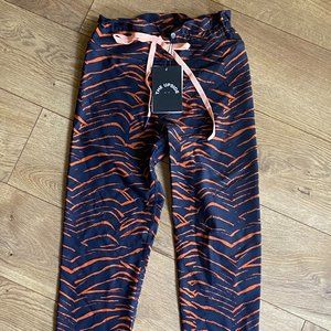 The Upside Tiger NYC Pants